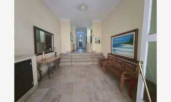 Imagem 3: Rio de Janeiro - Apartamento Padrão - Copacabana