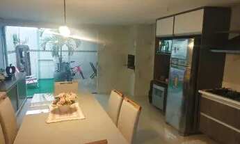 Imagem: Casa confotável com 3/4 em Vila de Abrantes