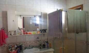 Imagem 6: Casa para Venda - 400m², 6 dormitórios, sendo 2 suites, 5 vagas - Santo Antonio