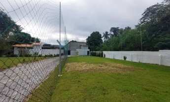 Imagem 6: Sitio / Moradia / Lazer, espaço totalmente novo, paralelo a Rodovia Rio Santos