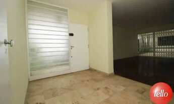 Imagem 6: São Paulo - Casa Comercial - Brooklin