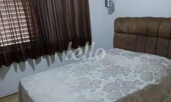 Imagem 16: São Bernardo do Campo - Apartamento Padrão - Centro