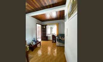 Imagem: Casa à Venda - Jardim do Lago, 3 Quartos