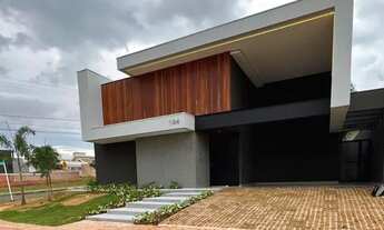 Imagem 3: Detalhes do Imóvel