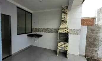 Imagem 6: 38 - Vende-se esta casa na região do Recanto Suave - Cotia