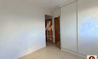 Imagem 14: Apartamento (tipo - padrao) 2 dormitórios/suite, cozinha planejada, em condomínio fechado