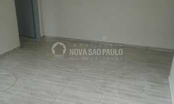 Imagem 2: Casa - Centro - Diadema