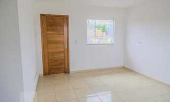 Imagem 2: Apartamento para Aluguel - Ponte Rasa, 2 Quartos, 43 m2