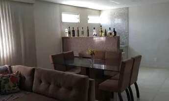 Imagem 2: Feirão de Imóveis