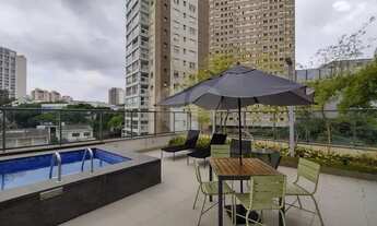 Imagem 3: São Paulo - Apartamento Padrão - VILA MARIANA