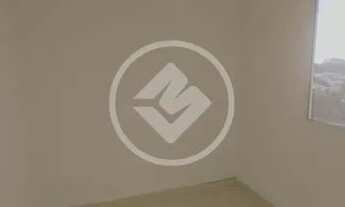 Imagem 5: Apartamento 2 Quartos - Residencial Barcelona codigo: 31866