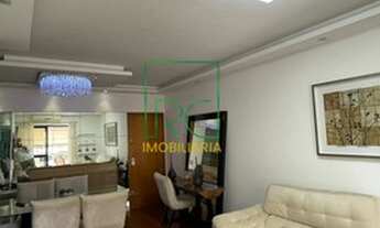 Imagem 6: Apartamento com 3 quartos, 130m2 em Rio de Janeiro, Barra da Tijuca