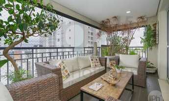 Imagem 2: Planta formidável