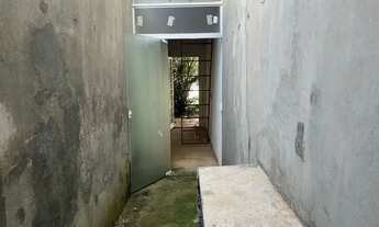 Imagem 7: CASA 3 QUARTOS QSD 37