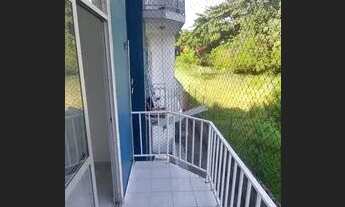 Imagem 6: Apartamento de 2 quartos no Parque Dez