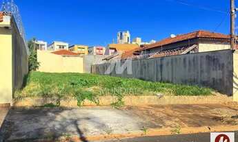 Imagem 2: Terreno (terreno normal