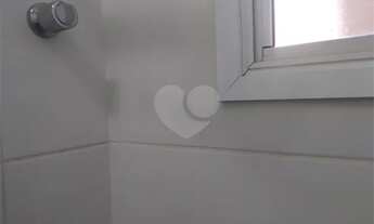 Imagem 6: APARTAMENTO para Locação - RESERVA VISTA VERDE JARDIM SANTIAGO, INDAIATUBA/SP