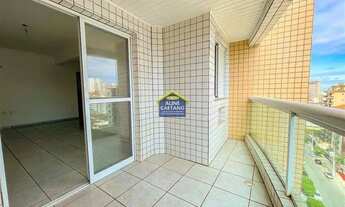 Imagem: Apartamento com 3 dorms 1 suite, Canto do