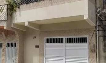 Imagem: DÚPLEX NO JARDIM IRACEMA