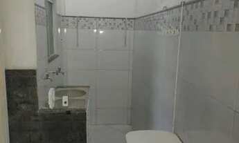 Imagem 5: Atenção!!! Ótima opção de casa à venda no Condomínio dos Astros!