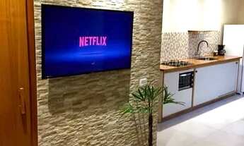 Imagem 2: Casa Nova, Centro Porto Seguro !