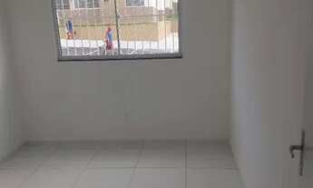 Imagem 5: Chave de AP no parque da avenida