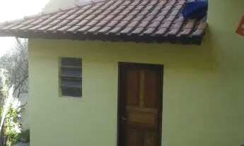 Imagem 3: SOBRADO VL. YOLANDA