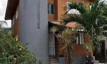 Imagem 5: VENDO Casa em condomínio com 3 dormitórios