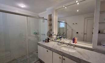 Imagem 7: Casa com 5 dormitórios à venda, 2000 m² por R$ 23.000 - Retiro Morumbi - São Paulo/SP