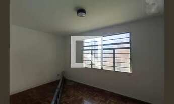 Imagem 6: Casa à Venda - São Bernardo, 3 Quartos, 112 m2