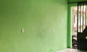 Imagem 3: Aluga-se uma casa na Marambaia