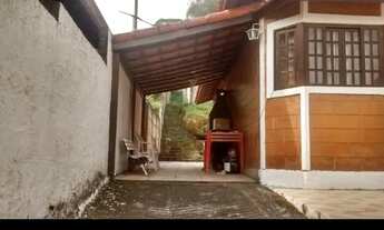 Imagem 2: Casa em residencial de casas