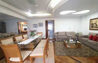 Imagem 3: Cód.: 13193 - Apartamento 03 Dormitórios 02 Vagas à Venda na Vila Guiomar em Santo André