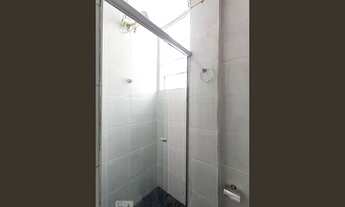 Imagem 7: Apartamento para Aluguel - Centro , 1 Quarto, 40 m2