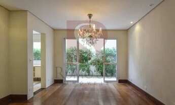 Imagem 5: SAO PAULO - Casa de Condomínio - Alto Da Boa Vista