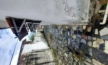 Imagem 7: Lote/Terreno para venda com 270 metros quadrados em Bessa - João Pessoa - Paraíba