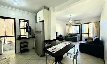 Imagem 7: Apartamento com vista pro mar !!!