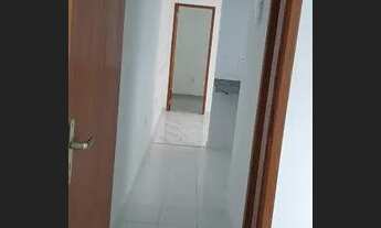 Imagem 5: Madureira Casa (Mercadão de Madureira) Sala 2Qts Coz Bh Podendo ampliar