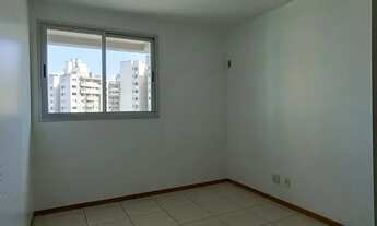 Imagem 7: Cond. Garden Club - 3 suítes - Parque 10