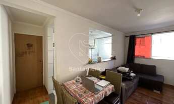 Imagem 4: LONDRINA - Padrão - Jardim Nações Unidas