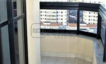 Imagem 2: Apartamento, Vila Gilda - Santo André