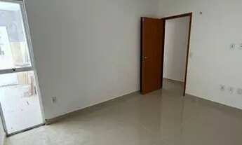 Imagem 3: AR - Casas 03 quartos e garagem para 02 carros na Itaitinga