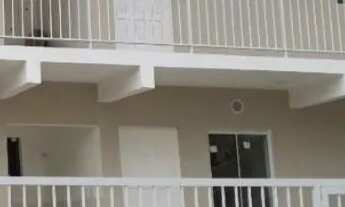 Imagem: Aluga-se apartamento 1 quarto São José