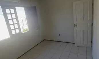 Imagem: Casa para venda em Boca do Rio