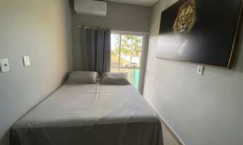 Imagem 7: FLATS PARA ALUGUEL EM CHAPADA DOS GUIMARÃES