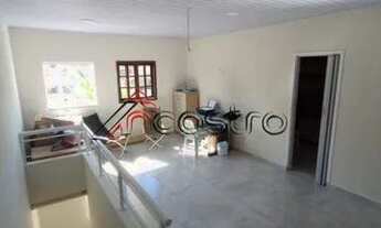 Imagem 2: Casa de condomínio à venda com 3 dormitórios em Guaratiba, Rio de janeiro cod:M321