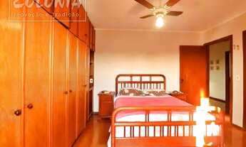 Imagem 7: Santo André - Apartamento Padrão - Parque das Nações