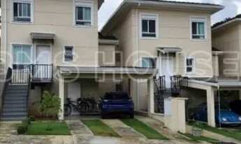 Imagem: Casa para Venda em Cotia, Granja Viana