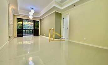 Imagem 5: Apartamento com 3 quartos em Agriões Teresópolis-RJ