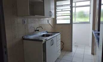 Imagem 6: PORTO ALEGRE - Apartamento Padrão - Jardim Lindoia